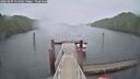 ./images/calvert/dock/20260209/dock20260209_114501M.jpg