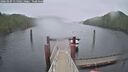 ./images/calvert/dock/20260209/dock20260209_115001M.jpg