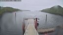 ./images/calvert/dock/20260209/dock20260209_115501M.jpg