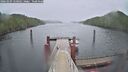 ./images/calvert/dock/20260209/dock20260209_120001M.jpg