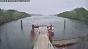 ./images/calvert/dock/20260209/dock20260209_120501M.jpg