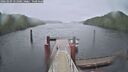 ./images/calvert/dock/20260209/dock20260209_121001M.jpg
