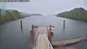 ./images/calvert/dock/20260209/dock20260209_121501M.jpg