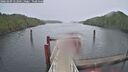 ./images/calvert/dock/20260209/dock20260209_122501M.jpg