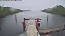 ./images/calvert/dock/20260209/dock20260209_123001M.jpg