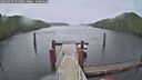 ./images/calvert/dock/20260209/dock20260209_123501M.jpg