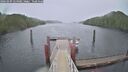 ./images/calvert/dock/20260209/dock20260209_124001M.jpg