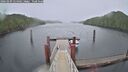 ./images/calvert/dock/20260209/dock20260209_124502M.jpg