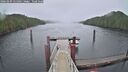 ./images/calvert/dock/20260209/dock20260209_125001M.jpg