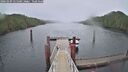 ./images/calvert/dock/20260209/dock20260209_125501M.jpg