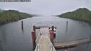 ./images/calvert/dock/20260209/dock20260209_130001M.jpg