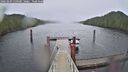 ./images/calvert/dock/20260209/dock20260209_130501M.jpg