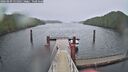 ./images/calvert/dock/20260209/dock20260209_131001M.jpg