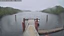 ./images/calvert/dock/20260209/dock20260209_131501M.jpg