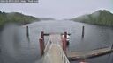 ./images/calvert/dock/20260209/dock20260209_132001M.jpg