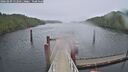 ./images/calvert/dock/20260209/dock20260209_132501M.jpg