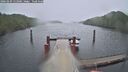 ./images/calvert/dock/20260209/dock20260209_133001M.jpg