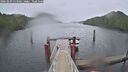 ./images/calvert/dock/20260209/dock20260209_133502M.jpg