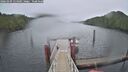 ./images/calvert/dock/20260209/dock20260209_134001M.jpg