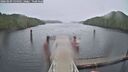 ./images/calvert/dock/20260209/dock20260209_134501M.jpg