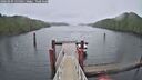 ./images/calvert/dock/20260209/dock20260209_135001M.jpg