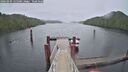 ./images/calvert/dock/20260209/dock20260209_135501M.jpg