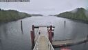 ./images/calvert/dock/20260209/dock20260209_140002M.jpg