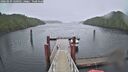 ./images/calvert/dock/20260209/dock20260209_140501M.jpg