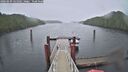 ./images/calvert/dock/20260209/dock20260209_141001M.jpg