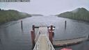 ./images/calvert/dock/20260209/dock20260209_141501M.jpg