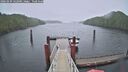 ./images/calvert/dock/20260209/dock20260209_142001M.jpg
