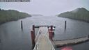 ./images/calvert/dock/20260209/dock20260209_142501M.jpg
