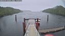 ./images/calvert/dock/20260209/dock20260209_143001M.jpg