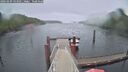 ./images/calvert/dock/20260209/dock20260209_143502M.jpg
