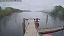 ./images/calvert/dock/20260209/dock20260209_144002M.jpg