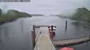 ./images/calvert/dock/20260209/dock20260209_144501M.jpg