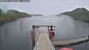 ./images/calvert/dock/20260209/dock20260209_145001M.jpg