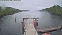 ./images/calvert/dock/20260209/dock20260209_145501M.jpg