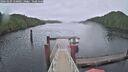 ./images/calvert/dock/20260209/dock20260209_150001M.jpg