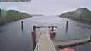 ./images/calvert/dock/20260209/dock20260209_150501M.jpg
