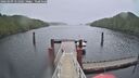 ./images/calvert/dock/20260209/dock20260209_151001M.jpg