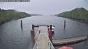 ./images/calvert/dock/20260209/dock20260209_151501M.jpg