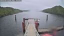 ./images/calvert/dock/20260209/dock20260209_152001M.jpg
