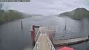 ./images/calvert/dock/20260209/dock20260209_152501M.jpg