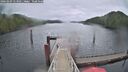 ./images/calvert/dock/20260209/dock20260209_153001M.jpg