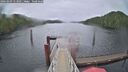 ./images/calvert/dock/20260209/dock20260209_153501M.jpg