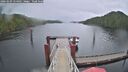 ./images/calvert/dock/20260209/dock20260209_154001M.jpg