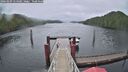./images/calvert/dock/20260209/dock20260209_154501M.jpg