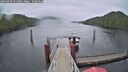 ./images/calvert/dock/20260209/dock20260209_155001M.jpg