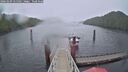 ./images/calvert/dock/20260209/dock20260209_155502M.jpg